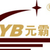 铝扣板厂家