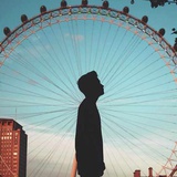 安合水一