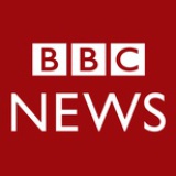 BBC中文网