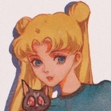 姜姜