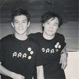 曳尾于涂
