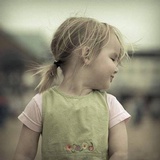 Haneel