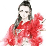 芷凝