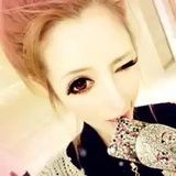小小小小倩