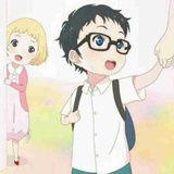 陈腼腆