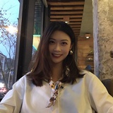 笛儿