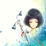 空灵