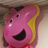 亦之未以