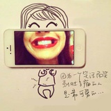 风情盟主