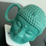 安安是个憨憨