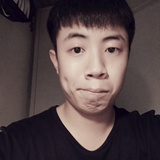 壁花