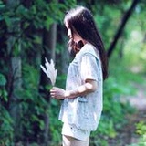 久幻格