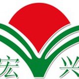 HX22279670
