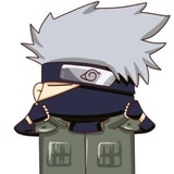 太贰真人