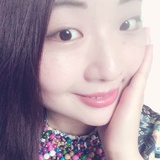 兔兔靖