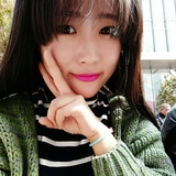luolisang