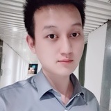 莫邪ye