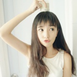 秒″