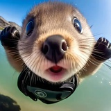 漂流瓶
