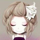 二姐