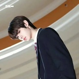 su