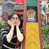 鹿小鹿