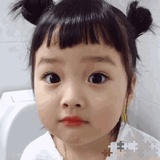 西国女