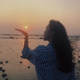 倩倩