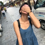各种绊脚石