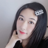 penny伯伯