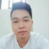 杨佳龙