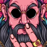 雕刻时光