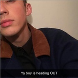 Troye.W