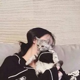 一人行