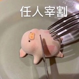 说得就是你