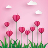 蜃
