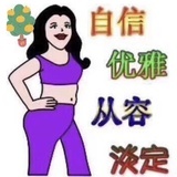 Yani 鸭妮宝