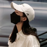 爱吃馒头的奥伊