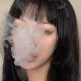 𝑪𝒐𝒐𝒌𝒊𝒆