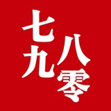 7980室内设计