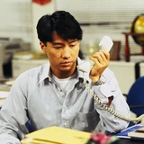 旧时王谢堂前燕