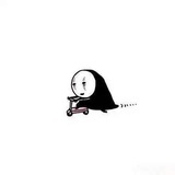 张骞?～站住