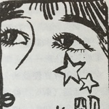 莉莉莲