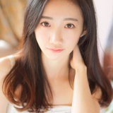 风靡万千少女