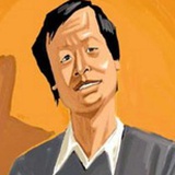 你好，银河