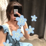 想把我唱给你听