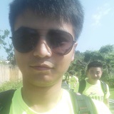 别把叉烧不当肉