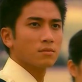 唐亦风