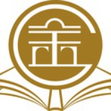 长堤金融书店