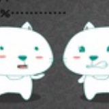游客